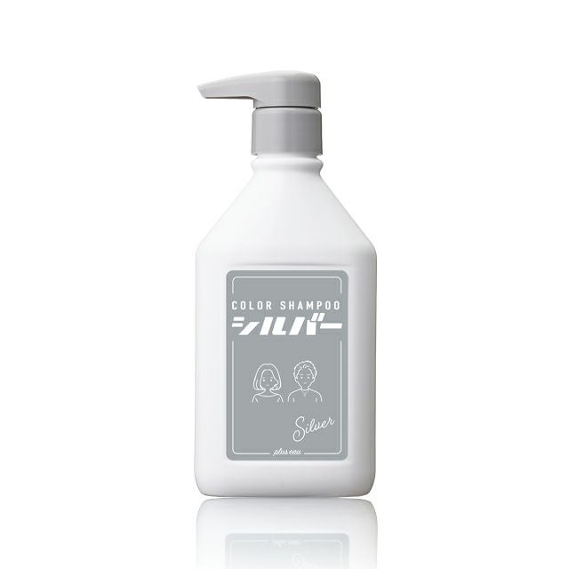 000000000026-01.jpg?size=m&w=