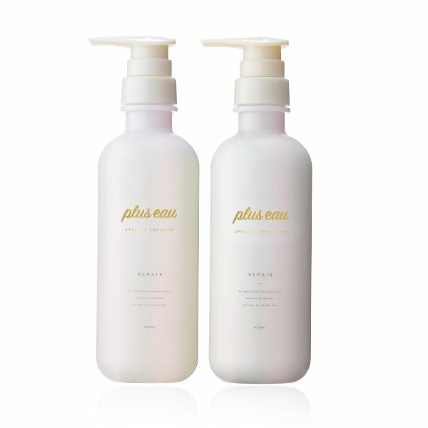 000000000061-02.jpg?size=l&w=