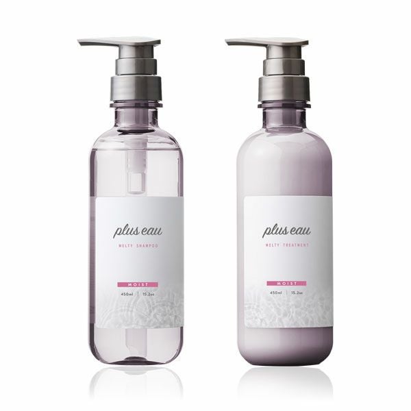 000000000061-03.jpg?size=l&w=