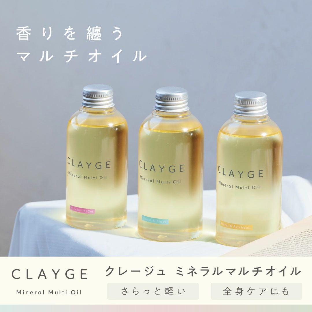 000000000067-03.jpg?size=m&w=