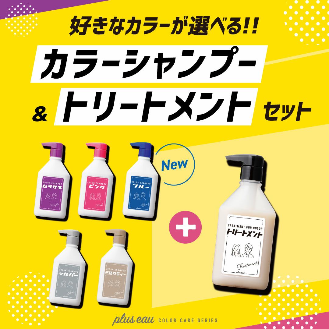 000000000074-06.jpg?size=m&w=