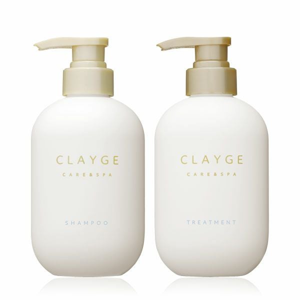 クレージュ シャンプー&トリートメント | betop store