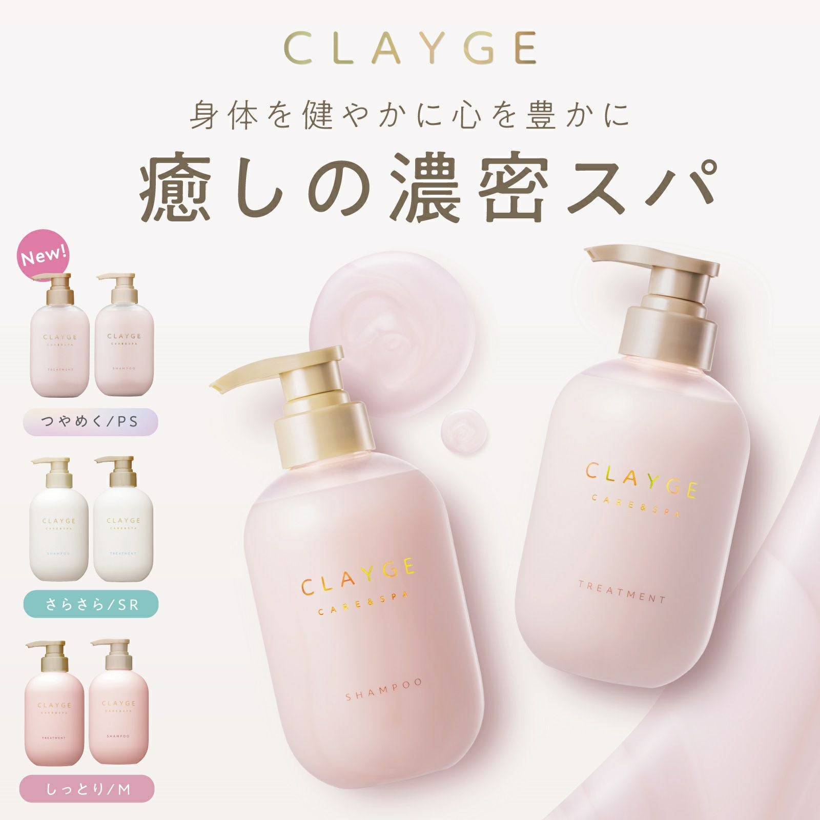 000000000142-02.jpg?size=m&w=