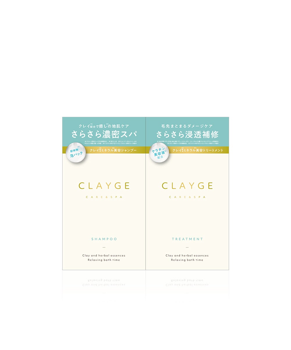 000000000147-01.jpg?size=m&w=