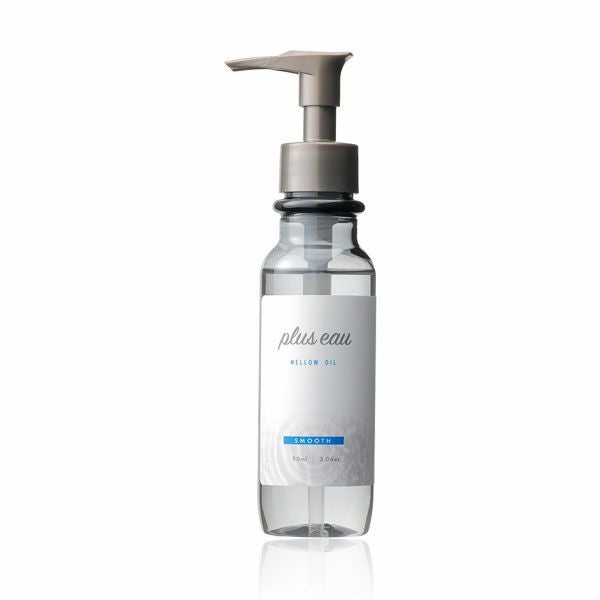 000000000160-01.jpg?size=m&w=