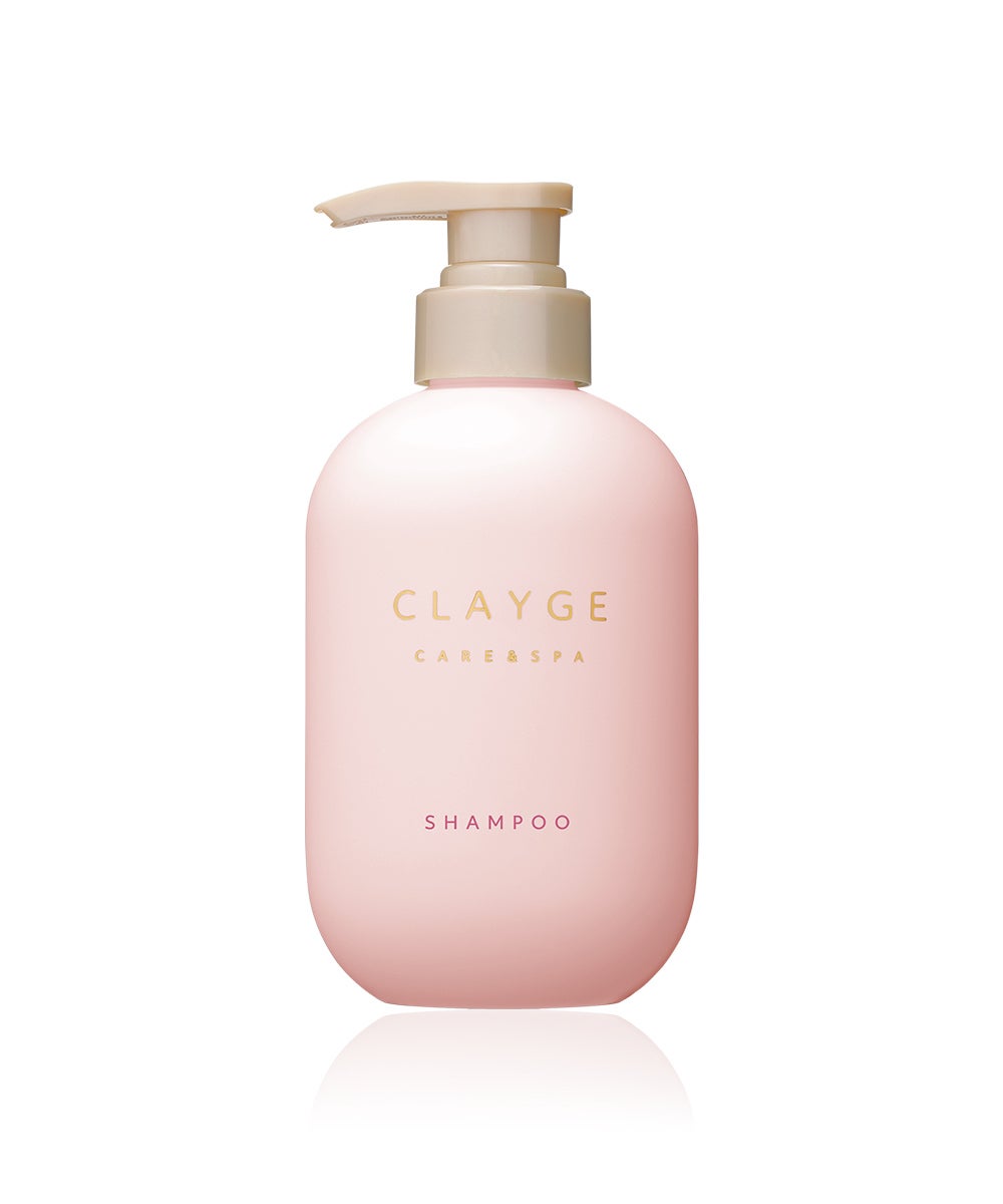 クレージュ トリートメントPS（パールシャイン） | betop store