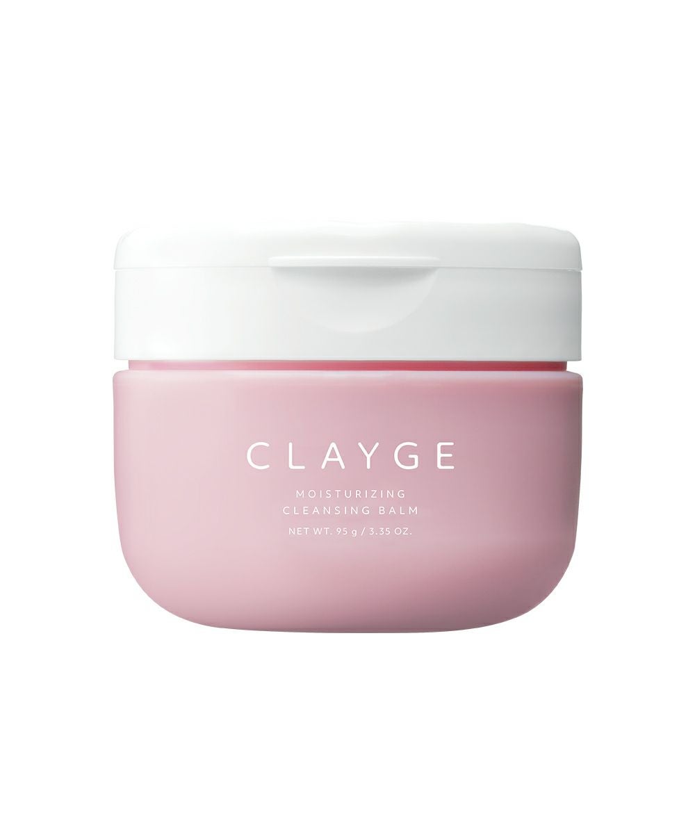 クレージュ モイスチャライジング クレンジングバーム（クレンジング