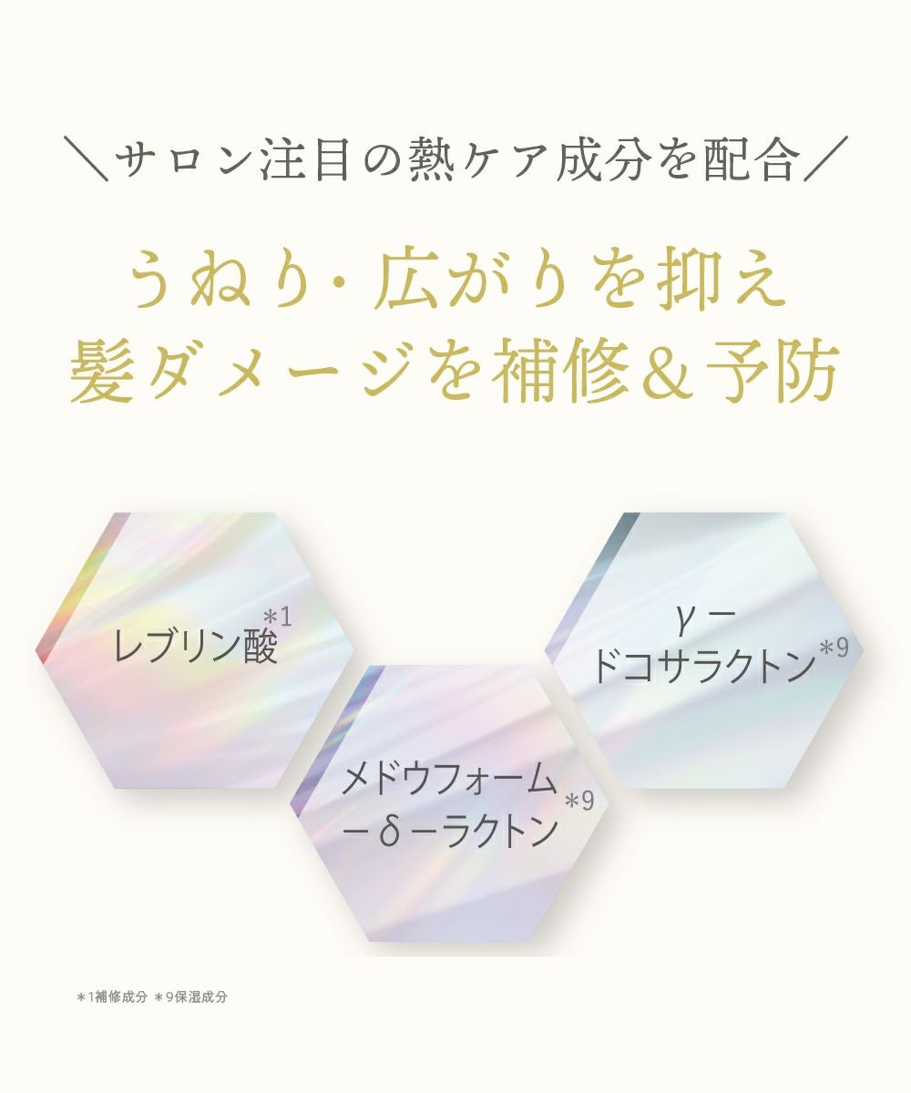 【3個セット！！】スピード発送！プリュスオー　リポアエマルジョン　120mL×3 3個セット 】スピード発送 プリュスオー リポアエマルジョン