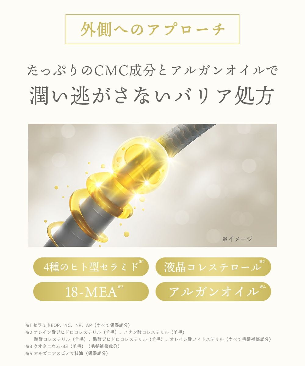 プリュスオー リポアエマルジョン | betop store