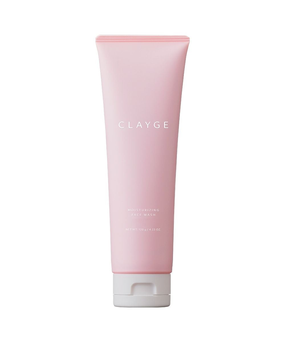 【もも様用】clé de peau モイスチャライジング クレンジングフォーム 000000000241-01.jpg?size=l&w=