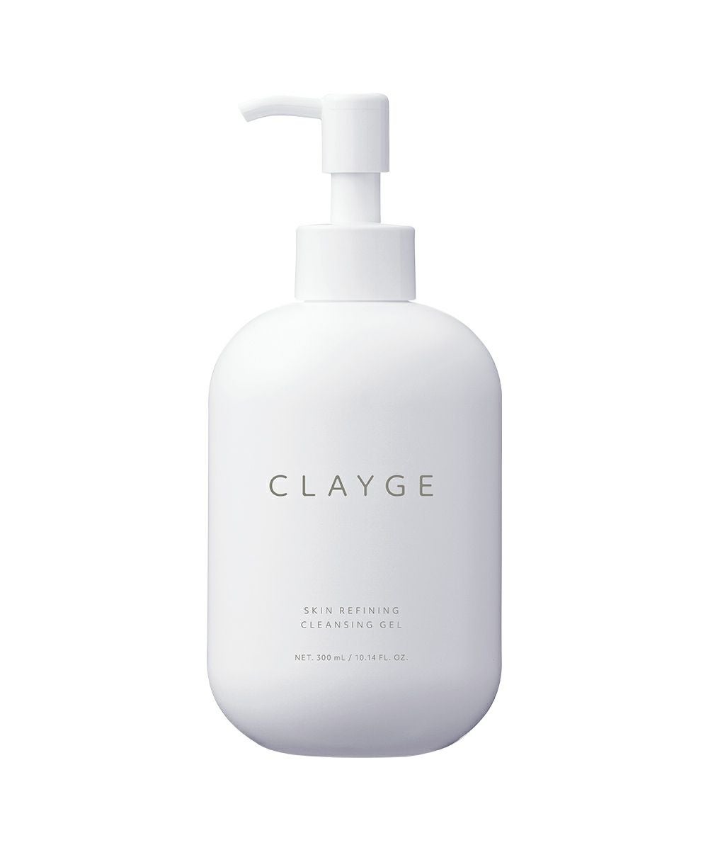 クレージュ スキンリファイニング クレンジングジェル | betop store