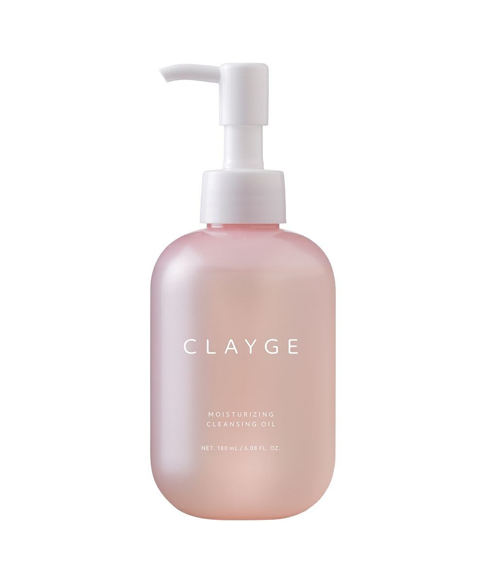 000000000244-01.jpg?size=l&w=