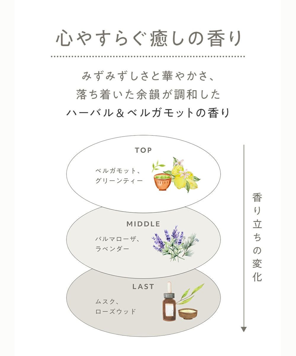 CLAYGE（クレージュ） ポアスムージング クレンジングオイル ブラック