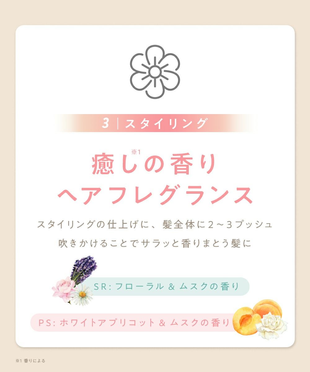 CLAYGE（クレージュ） ミネラルケアミスト | betop store