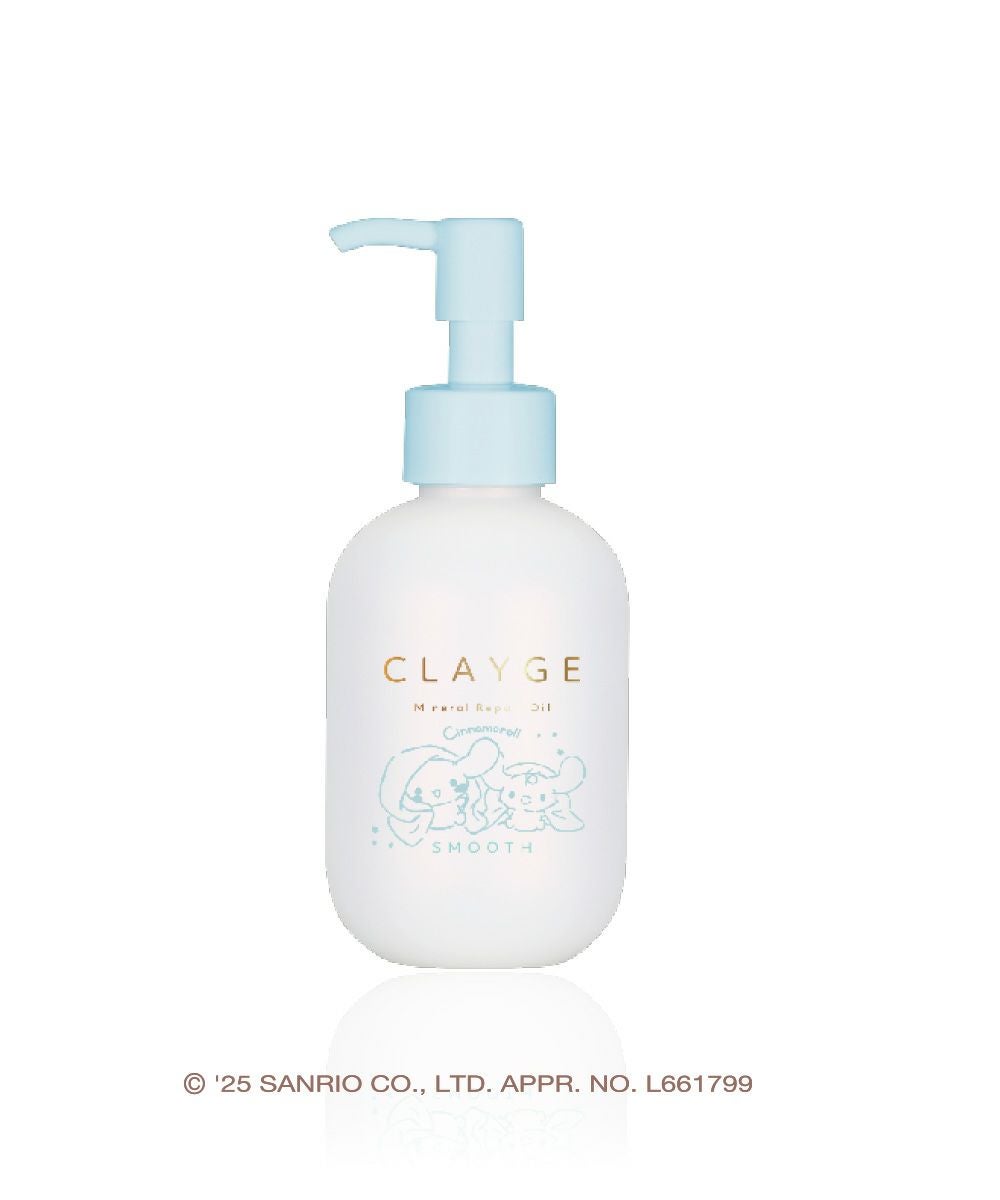 000000000253-01.jpg?size=l&w=