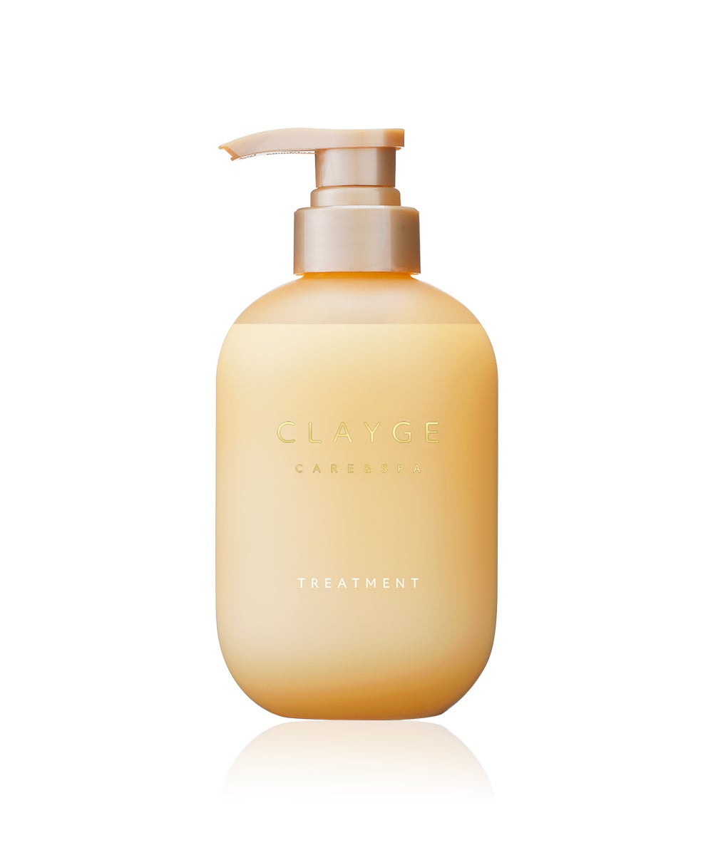 CLAYGE（クレージュ）公式通販サイト | betop store【ビトップストア】